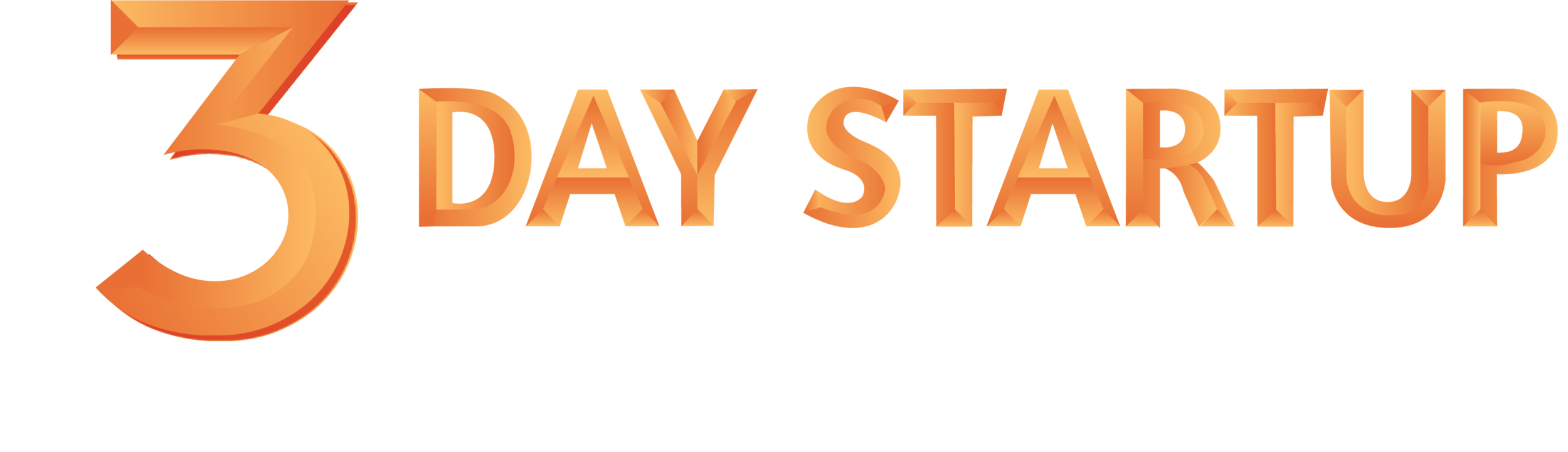 3 Day Startup