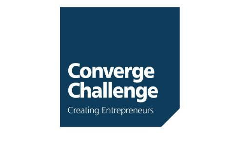 Converge Challenge