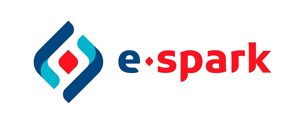 Entrepreneurial Spark
